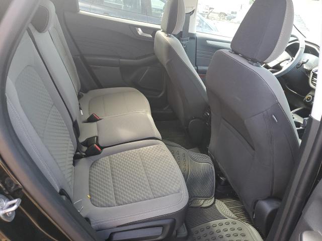 Photo 11 from auction – 2021 FORD ESCAPE SE with VIN 1FMCU9G60MUA04446