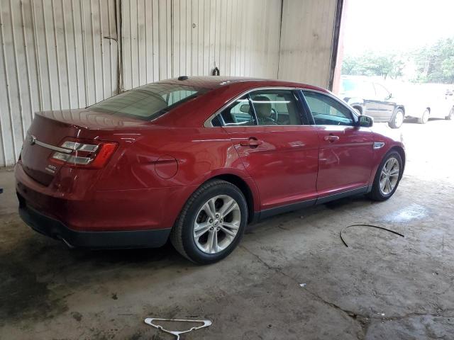 Photo 3 from auction – 2013 FORD TAURUS SEL with VIN 1FAHP2E8XDG116303