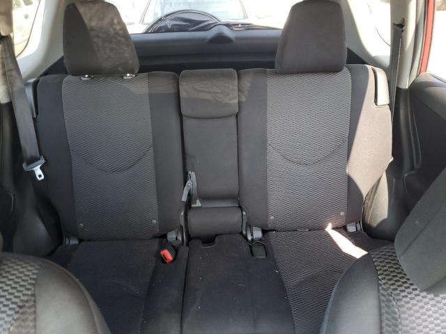 Photo 10 from auction – 2012 TOYOTA RAV4 SPORT with VIN 2T3RF4DV2CW193769