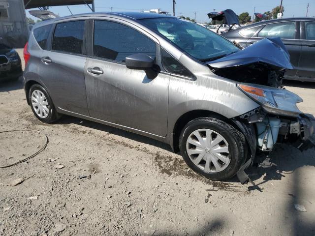 Photo 4 from auction – 2016 NISSAN VERSA NOTE with VIN 3N1CE2CPXGL399213