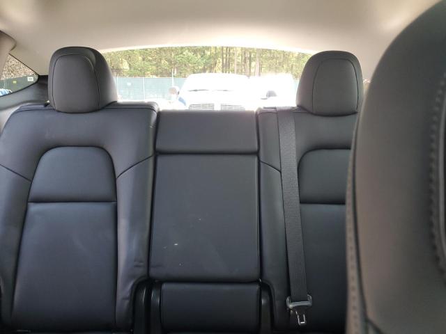 Фото 10 с аукциона – 2020 TESLA MODEL Y с VIN 5YJYGDEE8LF022568