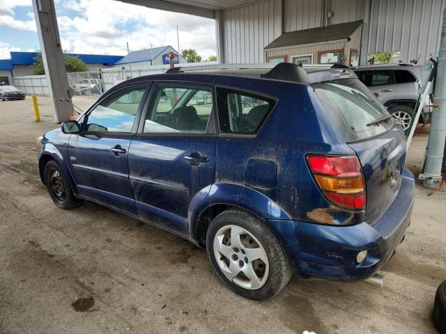 Photo 2 from auction – 2005 PONTIAC VIBE with VIN 5Y2SL63825Z425632