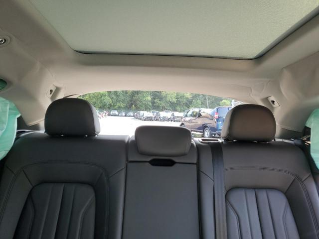 Photo 10 from auction – 2019 AUDI Q5 PREMIUM PLUS with VIN WA1BNAFY2K2092520
