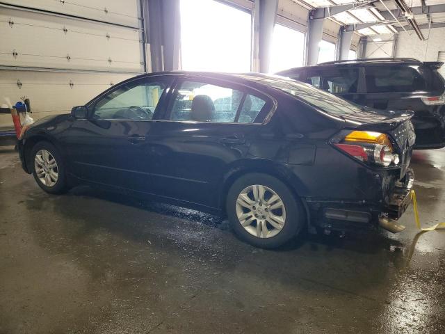 Zdjęcie 2 z aukcji – 2011 NISSAN ALTIMA BAS z VIN 1N4AL2APXBC179562