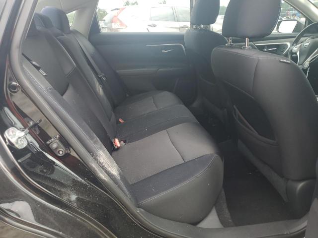 Photo 10 from auction – 2017 NISSAN ALTIMA 2.5 with VIN 1N4AL3AP4HC152937