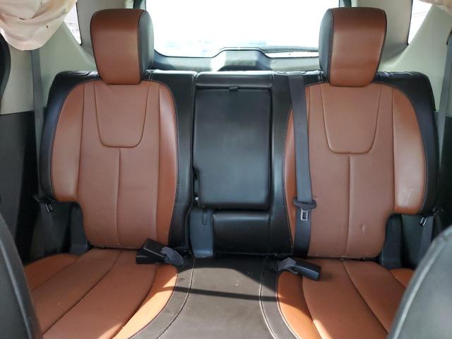 Photo 10 from auction – 2017 CHEVROLET EQUINOX with VIN 2GNALDEK8H1514389
