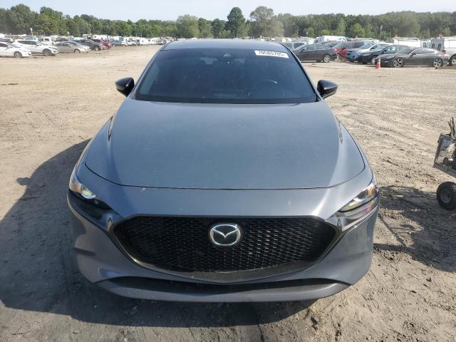 Photo 5 from auction – 2023 MAZDA 3 PREFERRE with VIN JM1BPALM3P1614036