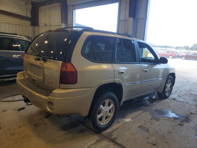 Photo 3 from auction – 2006 GMC ENVOY with VIN 1GKDT13S162233334