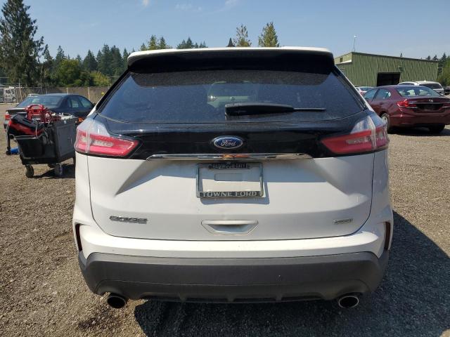 Photo 6 from auction – 2019 FORD EDGE SE with VIN 2FMPK3G92KBC36970