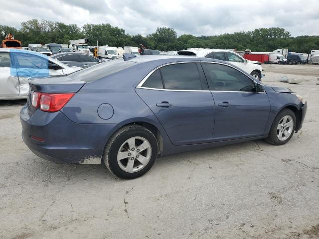 Photo 3 from auction – 2015 CHEVROLET MALIBU 1LT with VIN 1G11C5SL1FF147264