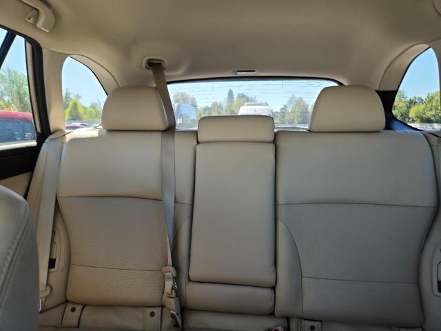 Photo 10 from auction – 2019 SUBARU OUTBACK 2. with VIN 4S4BSAJC4K3208526