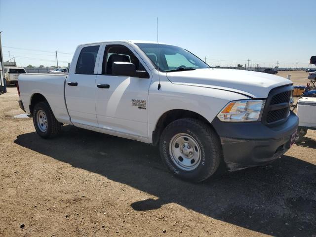 Photo 4 from auction – 2022 RAM 1500 CLASS with VIN 1C6RR7FG9NS161928