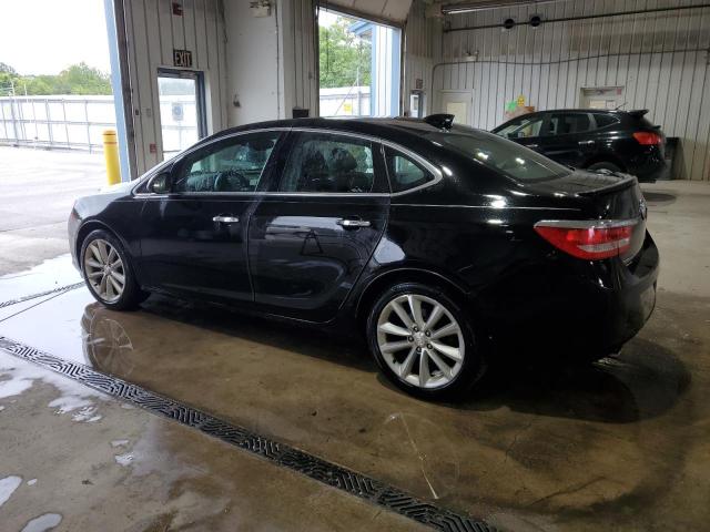 Photo 2 from auction – 2016 BUICK VERANO with VIN 1G4PS5SK0G4161449