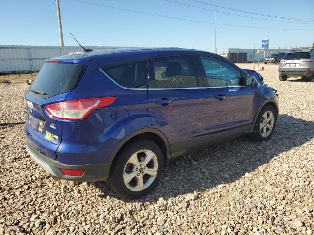 Photo 3 from auction – 2015 FORD ESCAPE SE with VIN 1FMCU9GX0FUC36282