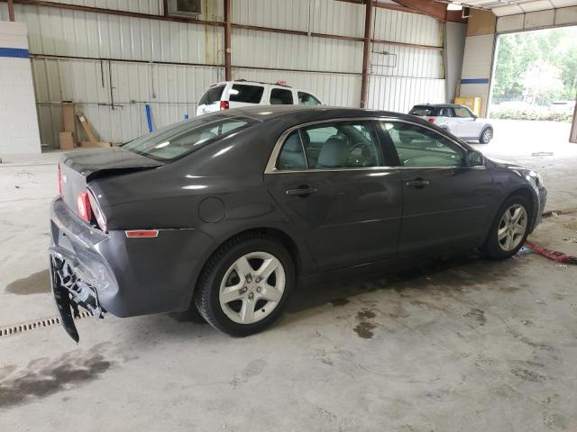 Photo 3 from auction – 2012 CHEVROLET MALIBU LS with VIN 1G1ZA5EU6CF391856