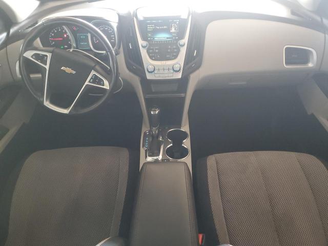 Photo 8 from auction – 2016 CHEVROLET EQUINOX LT with VIN 2GNALCEK9G6104762