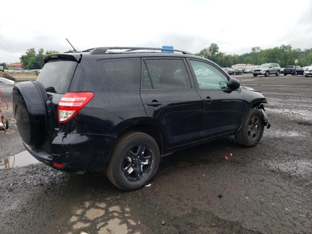Photo 3 from auction – 2012 TOYOTA RAV4 with VIN 2T3BF4DV0CW226849