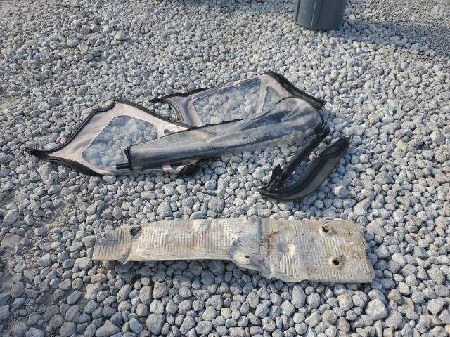 Photo 12 from auction – 2000 JEEP WRANGLER / with VIN 1J4FA49S6YP795653
