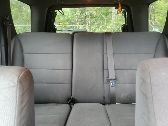 Photo 10 from auction – 2011 FORD ESCAPE XLT with VIN 1FMCU0D73BKA58597