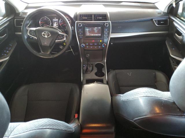 Photo 8 from auction – 2015 TOYOTA CAMRY LE with VIN 4T1BF1FK7FU984993