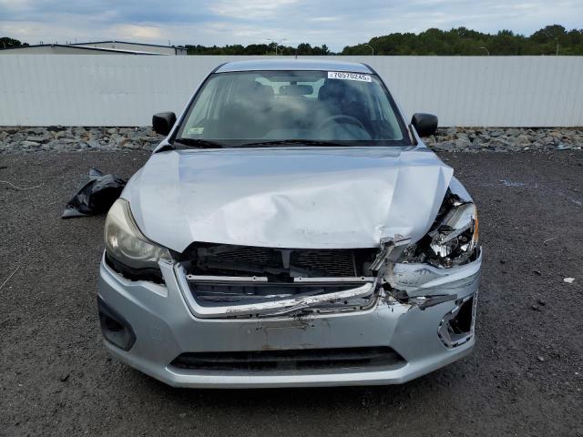 Photo 5 from auction – 2014 SUBARU IMPREZA with VIN JF1GPAA68E8224702