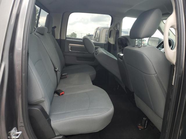 Photo 10 from auction – 2017 RAM 1500 SLT with VIN 1C6RR7LT0HS709787