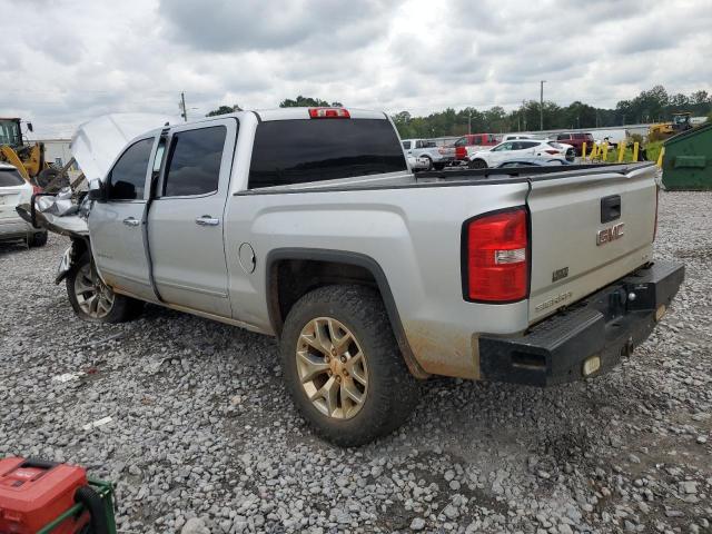 Photo 2 from auction – 2015 GMC SIERRA K1500 SLT with VIN 3GTU2VEC5FG367654