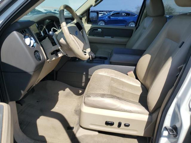Photo 7 from auction – 2008 FORD EXPEDITION with VIN 1FMFU15508LA06850