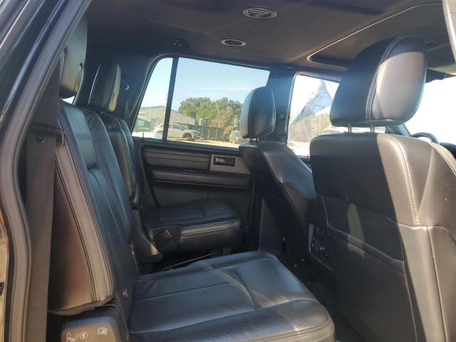 Photo 11 from auction – 2015 FORD EXPEDITION with VIN 1FMJK1LT4FEF37648
