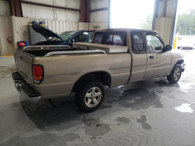 Photo 3 from auction – 1995 MAZDA B2300 CAB with VIN 4F4CR16A0STM07706