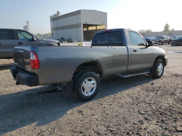 Photo 3 from auction – 2006 TOYOTA TUNDRA with VIN 5TBJU32166S474341
