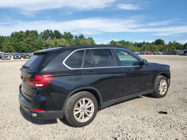Photo 3 from auction – 2015 BMW X5 XDRIVE3 with VIN 5UXKR0C52F0K57304