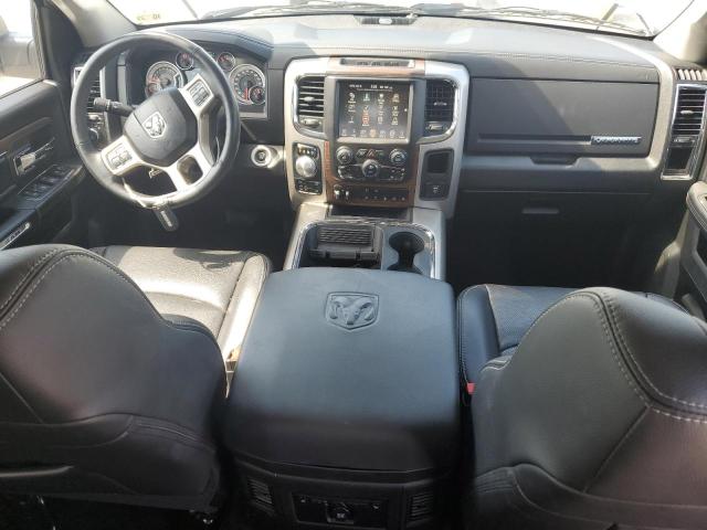 صورة رقم 8 من المزاد - 2017 RAM 1500 LARAM مع VIN 1C6RR7NT5HS772624