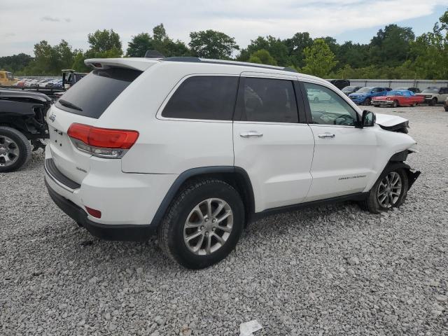 Photo 3 from auction – 2014 JEEP GRAND CHER with VIN 1C4RJFBG7EC111734