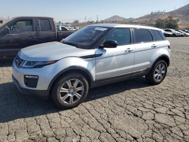 LAND ROVER RANGE ROVE 2016 с VIN SALVP2BG7GH079100 - Фото с аукциона