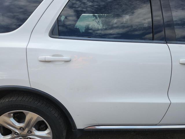 Photo 10 from auction – 2015 DODGE DURANGO LIMITED with VIN 1C4RDJDGXFC147779