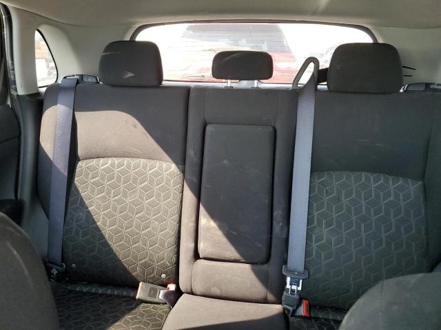 Photo 10 from auction – 2024 MITSUBISHI OUTLANDER with VIN JA4ARUAU9RU007502