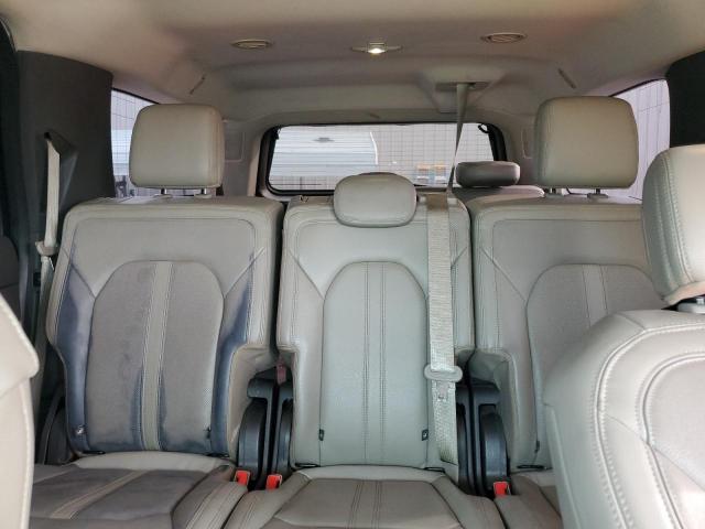 Photo 10 from auction – 2019 FORD EXPEDITION with VIN 1FMJK2AT1KEA58929