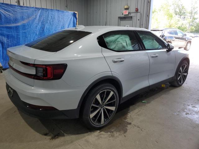 Photo 3 from auction – 2022 POLESTAR 2 with VIN LPSED3KA9NL051383