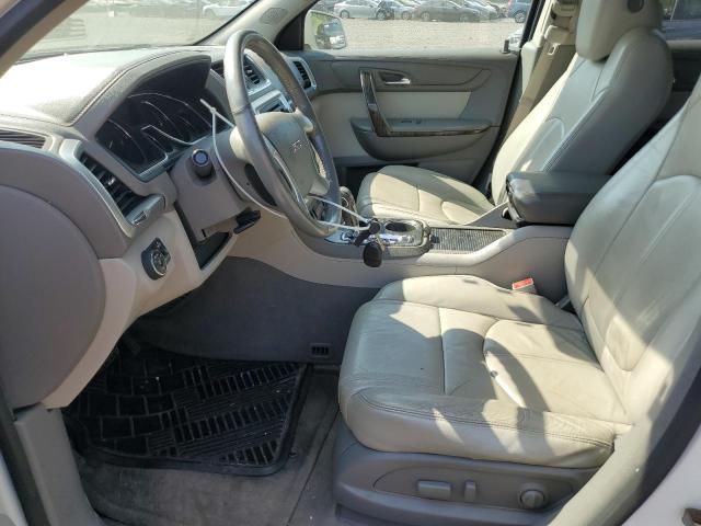 Photo 7 from auction – 2015 GMC ACADIA SLT with VIN 1GKKVRKD0FJ287359