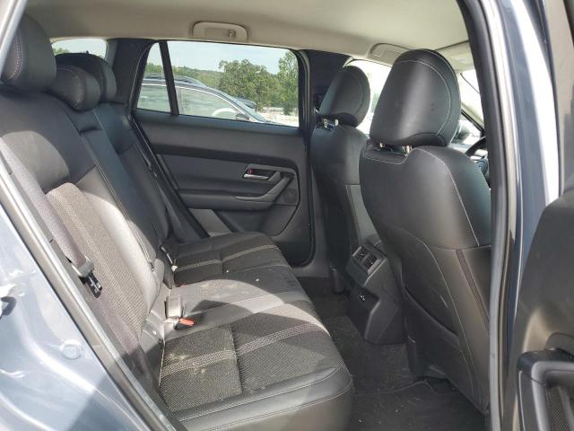 Photo 11 from auction – 2024 MAZDA CX-50 PREF with VIN 7MMVABBM1RN173637