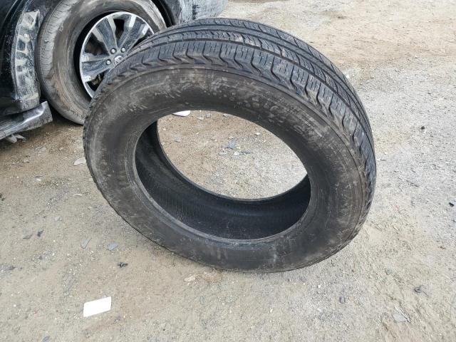 Photo 13 from auction – 2018 NISSAN ARMADA PLA with VIN JN8AY2NF4J9331977