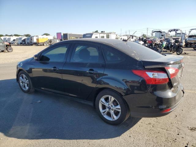 Photo 2 from auction – 2014 FORD FOCUS SE with VIN 1FADP3F23EL420516