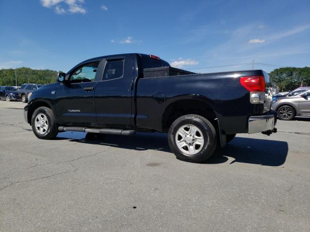 Photo 2 from auction – 2008 TOYOTA TUNDRA DOU with VIN 5TBBT54198S464020