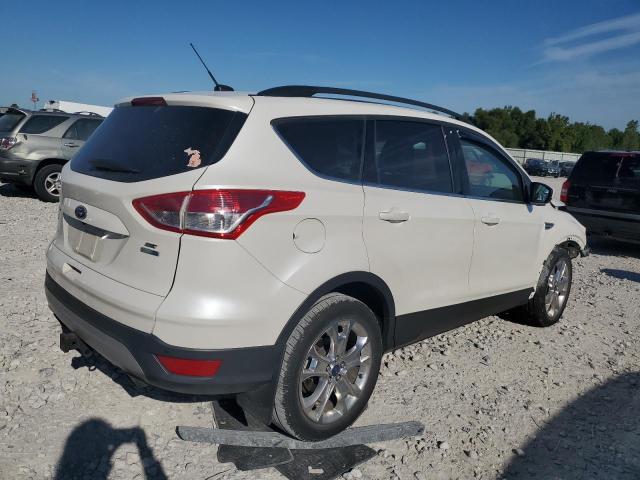 Photo 3 from auction – 2016 FORD ESCAPE SE with VIN 1FMCU9G94GUA28652