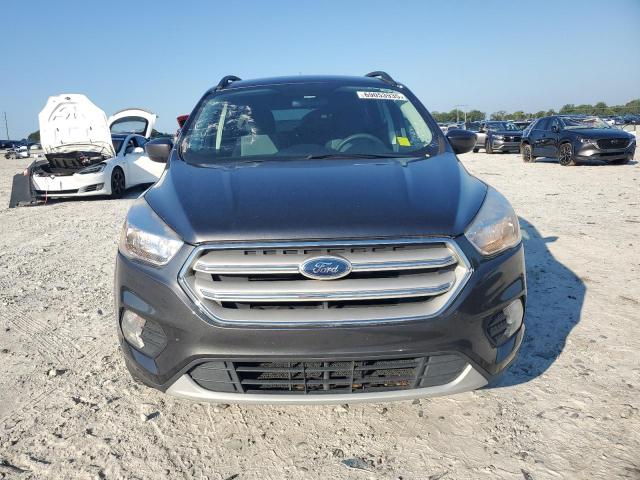 Photo 5 from auction – 2018 FORD ESCAPE SE with VIN 1FMCU0GD4JUC20323