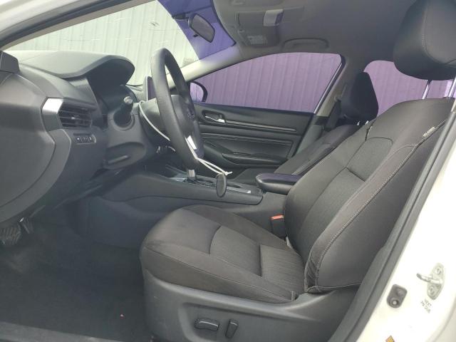 Photo 7 from auction – 2019 NISSAN ALTIMA S with VIN 1N4BL4BV7KC221084