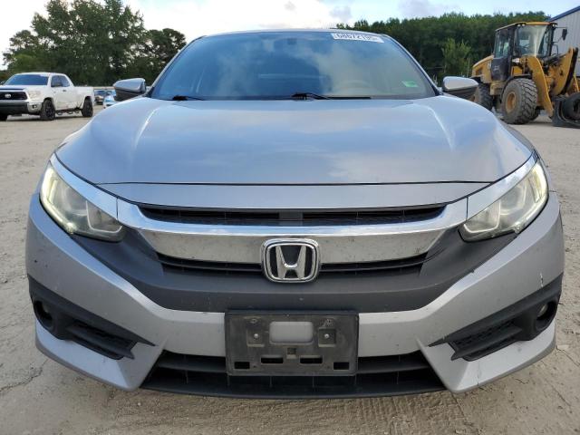 Photo 5 from auction – 2016 HONDA CIVIC EX with VIN 2HGFC3B34GH360843