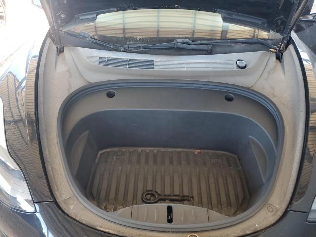 Photo 11 from auction – 2021 TESLA MODEL 3 with VIN 5YJ3E1EA8MF919449
