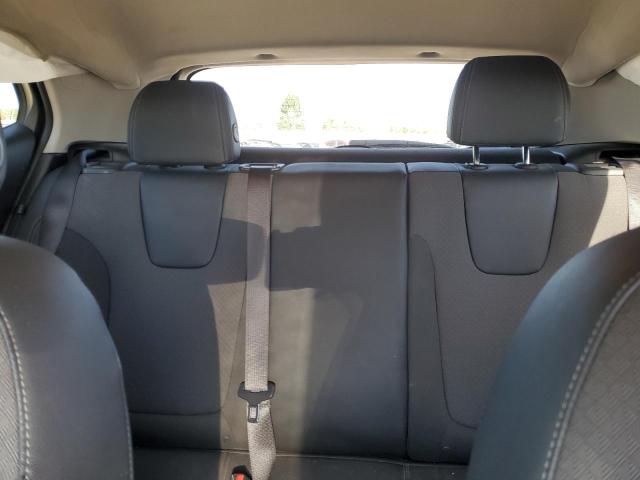 Photo 10 from auction – 2022 BUICK ENCORE GX with VIN KL4MMCSL5NB113138